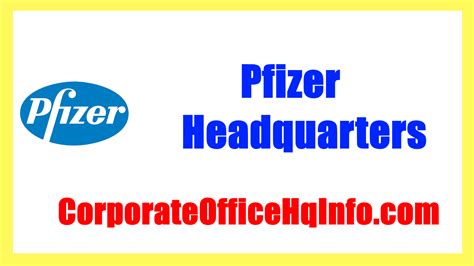 phc contact number|contact pfizer by phone.